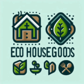 Eco House Goods